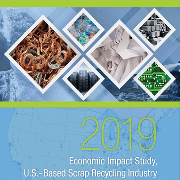 Economic-Impact-Study-2019-cover