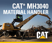 MH3040_180x150 CAT Banner Ad