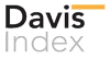 DavisIndex