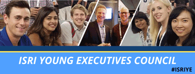 youngexec_banner