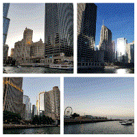 chicagoboatcruise-3