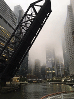 chicagoriver2