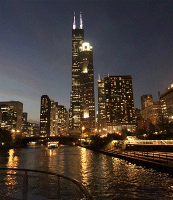 chicagoriver5