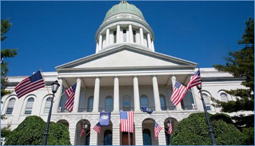 maine_capitol