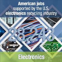 commodities-electronics-jobs