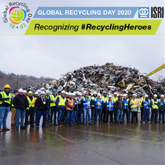 global-recycling-day-300x300-1