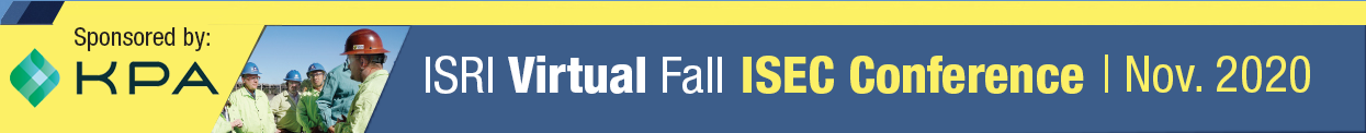 ISEC2020Fall-page-banner_1245x122