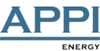 APPI-Logo