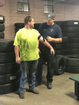 SDD-Champlin-Tire-Recycling-Concordia,-KS